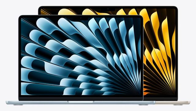 APPLE｜直販より安く