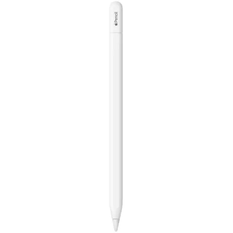 Apple Pencil（USB-C）