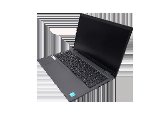 DELL Latitude 3540