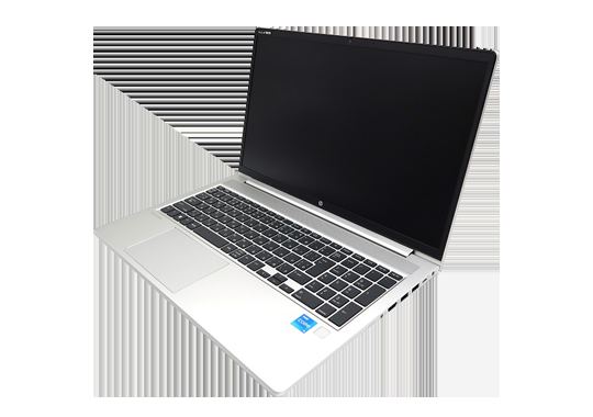 HP PROBOOK 450 G10