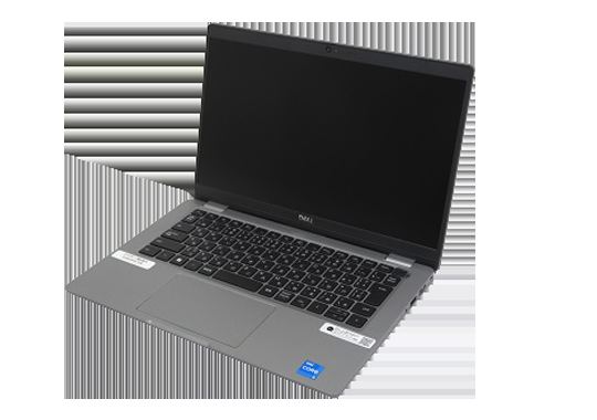 DELL Latitude 5340