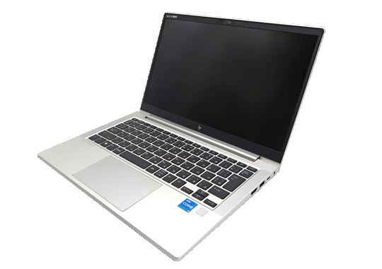 HP EliteBook 630 G10