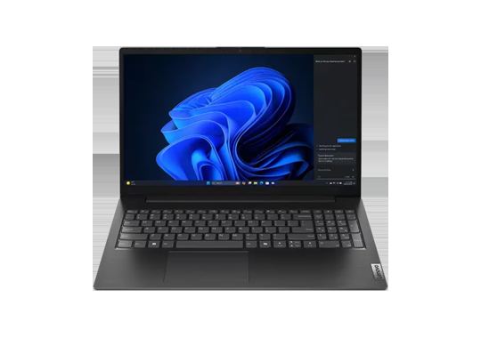 Lenovo V15 Gen 5