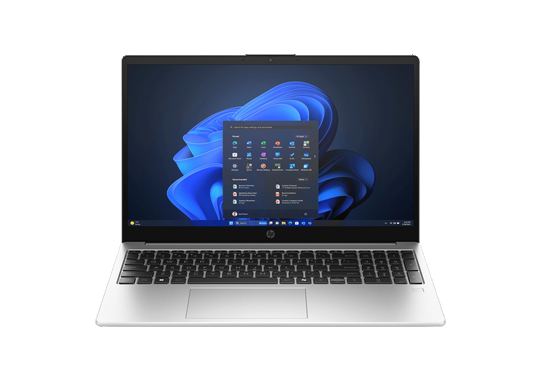 HP 255R G10 Notebook PC