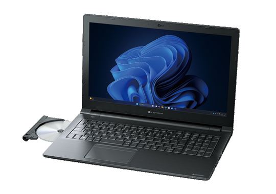 dynabook B55/LA