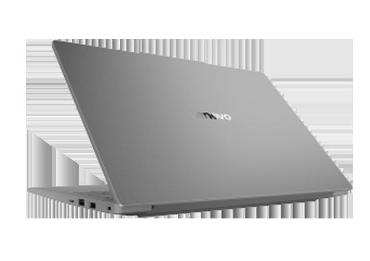 Lenovo J13