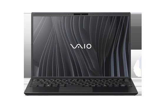 VAIO Pro PG（eSIM 4年通信付）