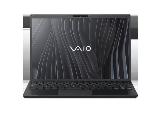 VAIO Pro PG