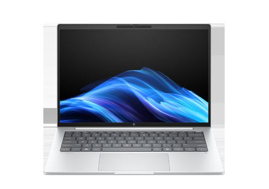 HP EliteBook 8 G1i 14