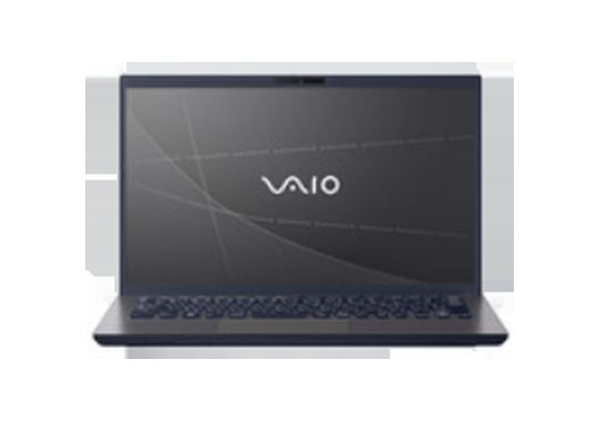 VAIO Pro BK