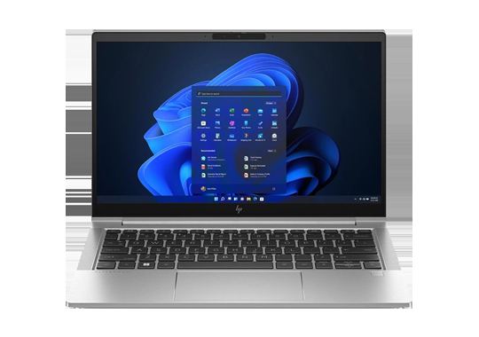 HP EliteBook 630 G10