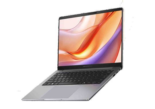 ExpertBook P3 Copilot+ PC