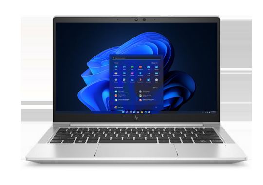 HP EliteBook 630 G10
