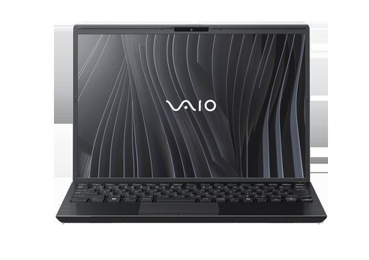 VAIO PRO PG