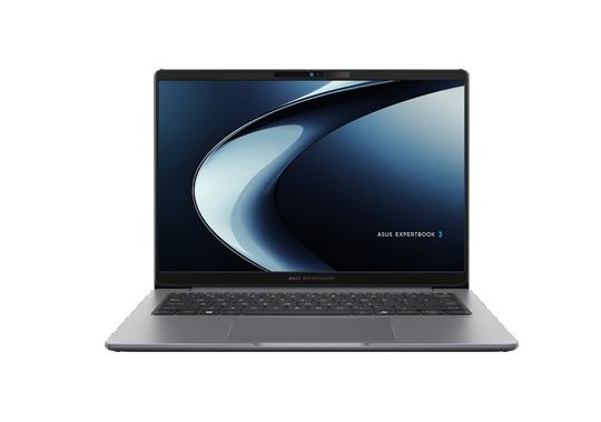 ExpertBook P3 Copilot+ PC