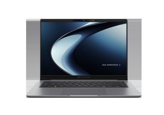 ExpertBook P3 Copilot+ PC