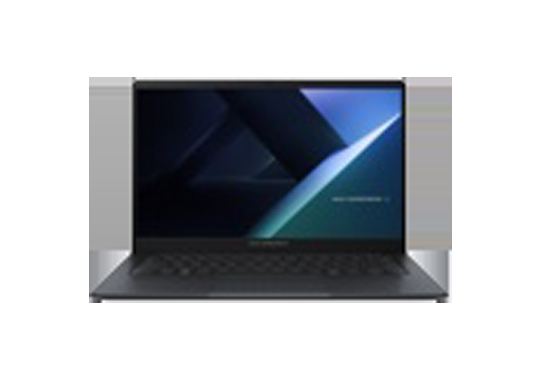 ExpertBook BM1403CDA