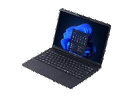 VersaPro タイプVM