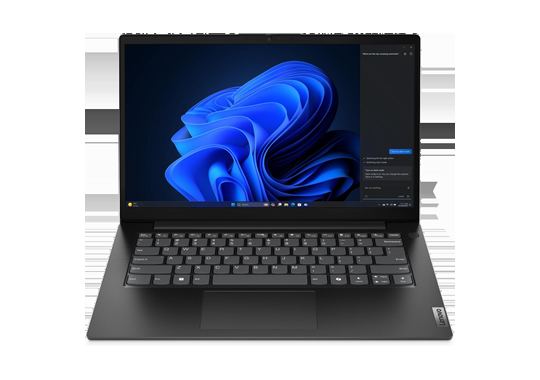 WINDOWS｜法人特価