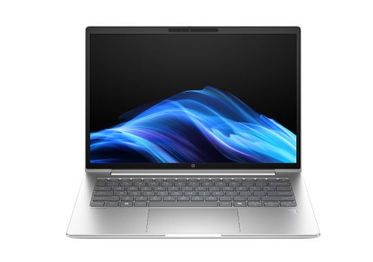 HP EliteBook 6 G1a 14