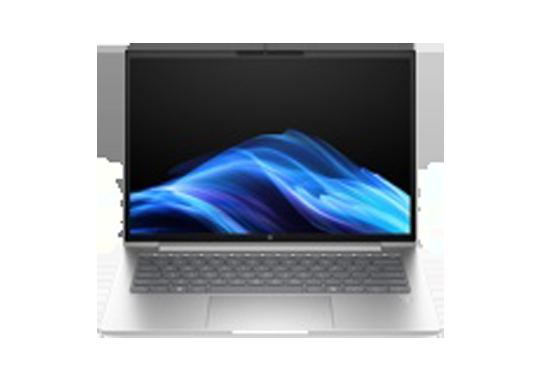 HP ProBook 4 G1iR 14