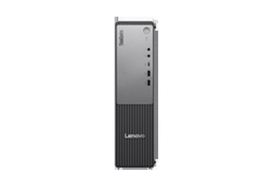 ThinkCentre neo 55s Small Gen 6