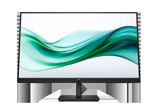 MONITOR｜大幅値下げ