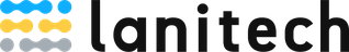 lanitech